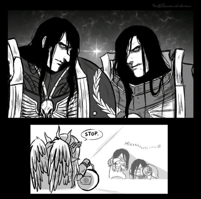 ��� � ���