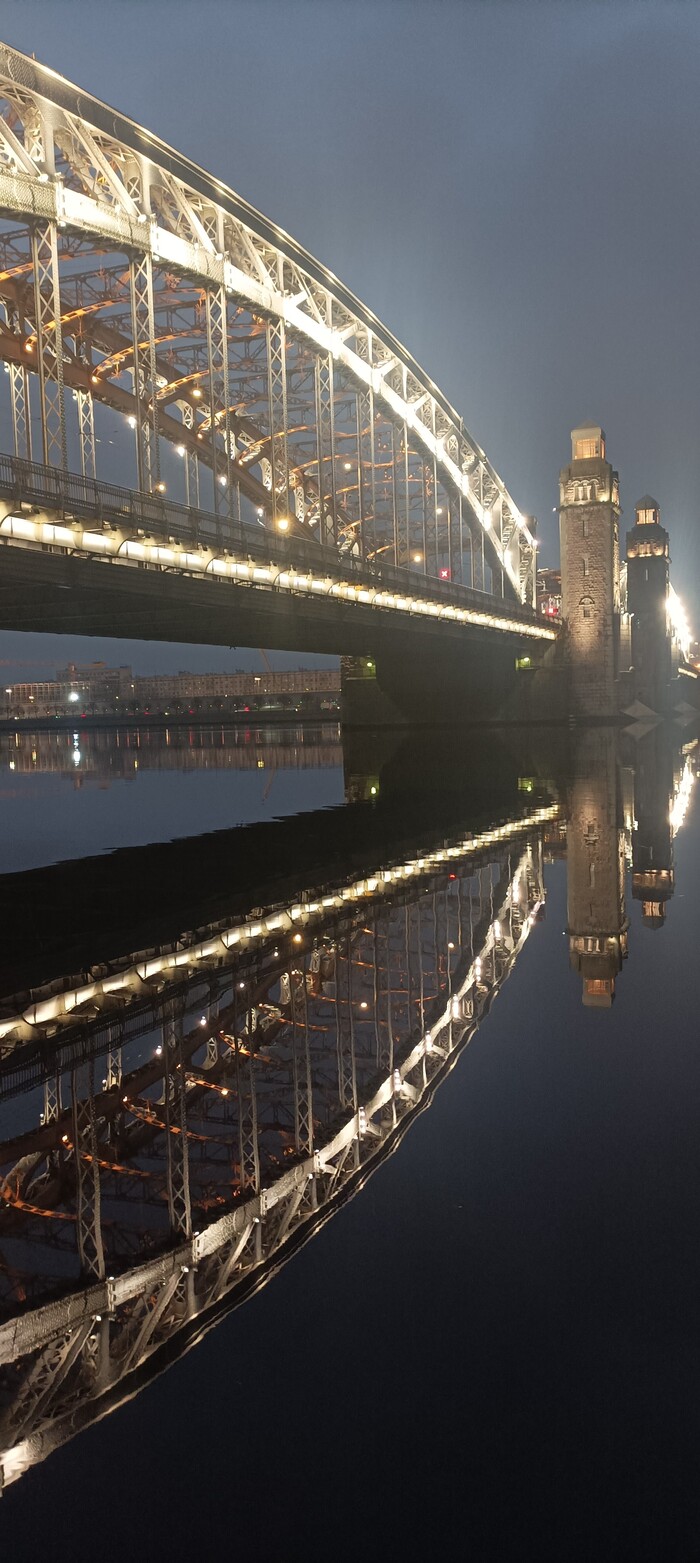 Просто фото, Санкт-Петербург