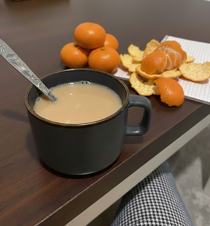 29 �������. ����