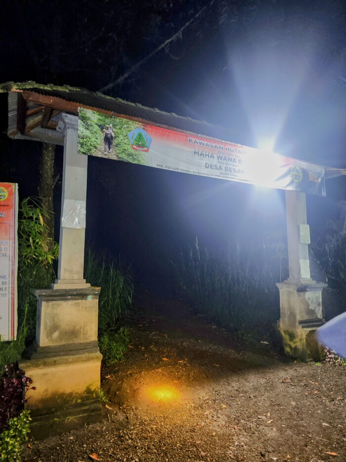 ����� � ����� - ����������� ��...