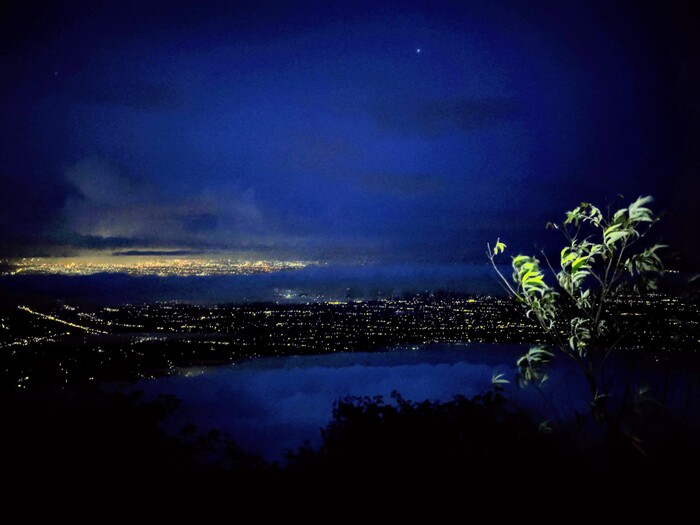 ��� �� ��������