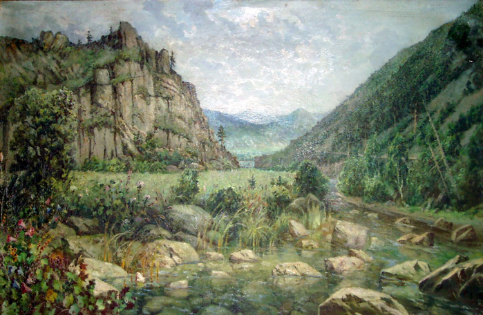 �.�. �������. ��������