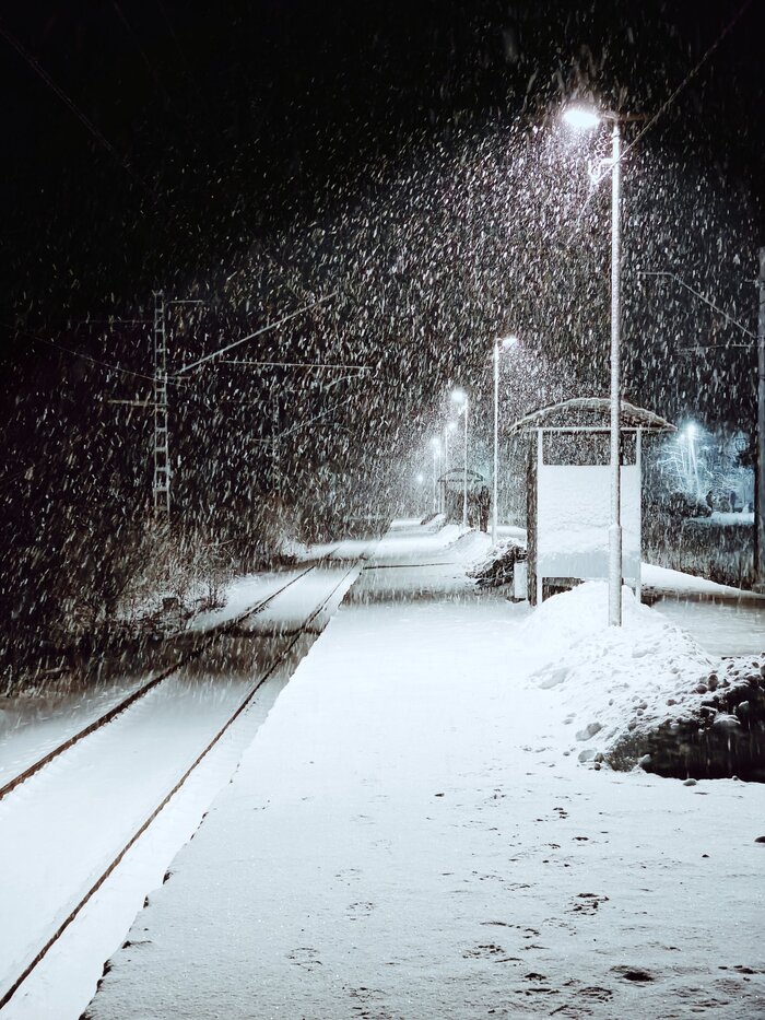 �������� �� ������� ������