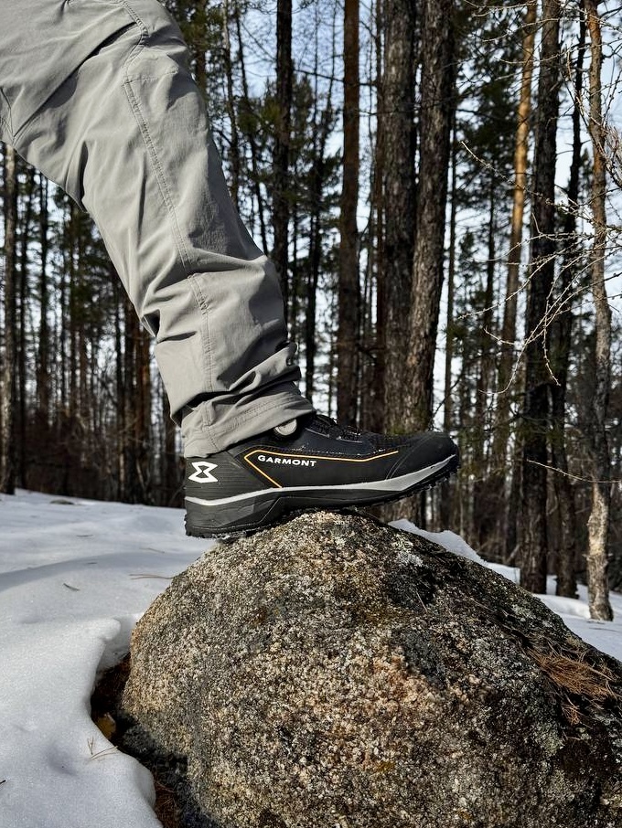 ����� ��� � ������������ ������