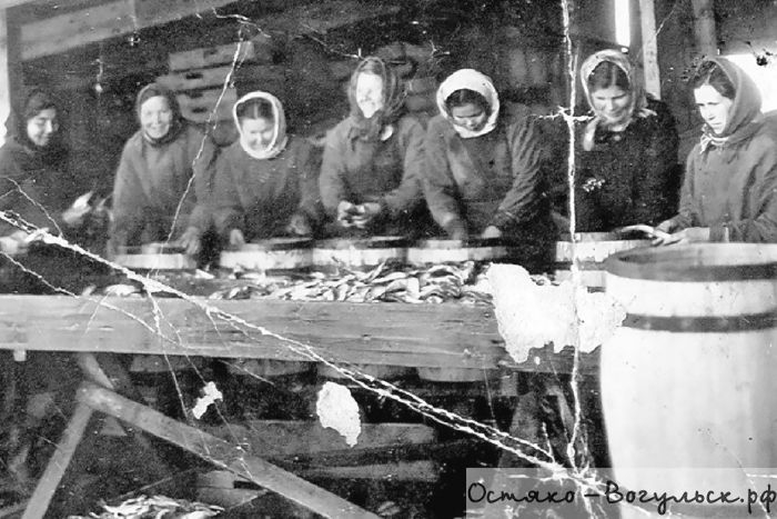 ��������������� ���� ���������� �������� � 1944 ���� ��������� ���� ������� 585 ����� ��������� �� �������, ������, ���, ����, �������. ���� �� ������ �. ���������