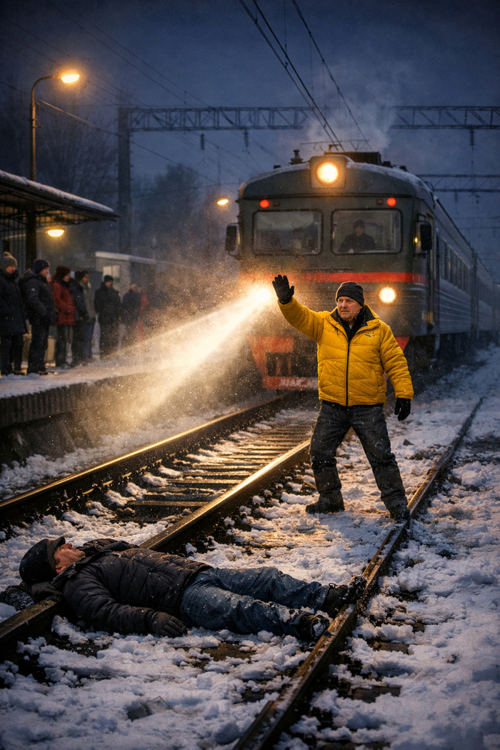 ���� ����������, �� ��� �����������, �� ��������� ������� )