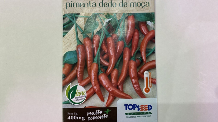 ��� ���� ��������� �����