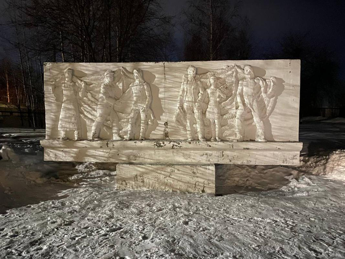 �������� "���������� �������������"