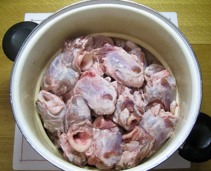 ������� ������