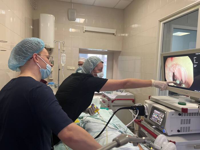 ����������� ��������, ��������� ���������� ��� ��� ������ ����������� ������ � ��� ����������. �� � ��� ����� ����������, ������ ��� ������� � ��� �������� ����. ���� ����� �����, �� �������� ���� �� ������.