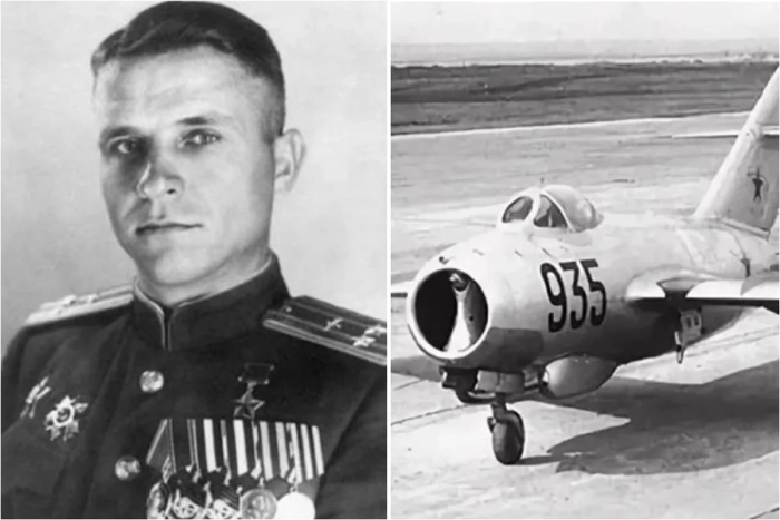 ���� ���������� �������� � ��������� �����-����������, ������������, ����� ���������� �����. ������ � ���� ������ �������� ����� � ����� �� �������� ������� ���-17