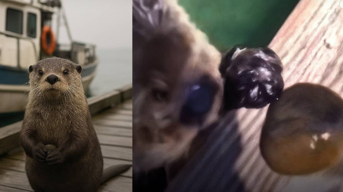 ��� ���� ������ �� ����� �� �������. ����� � �����