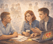 � �������... ���. ������!