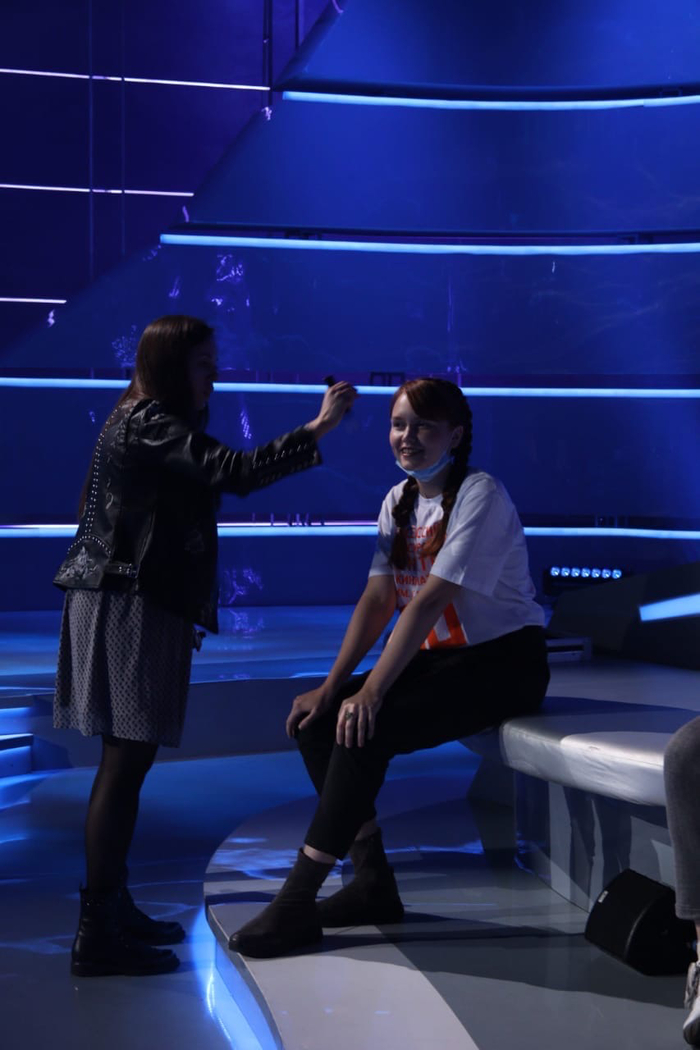 ����� � ����������� ��� (��������� �������, ��� �������), ������ ��������� �� ������