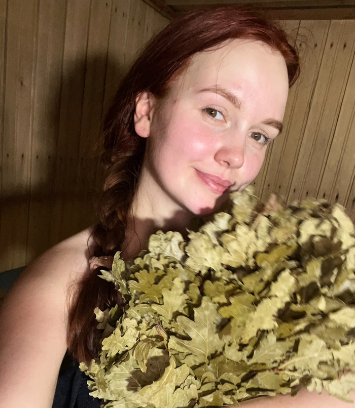 ������ ����������, �� ���� ������ ����� �� ������.