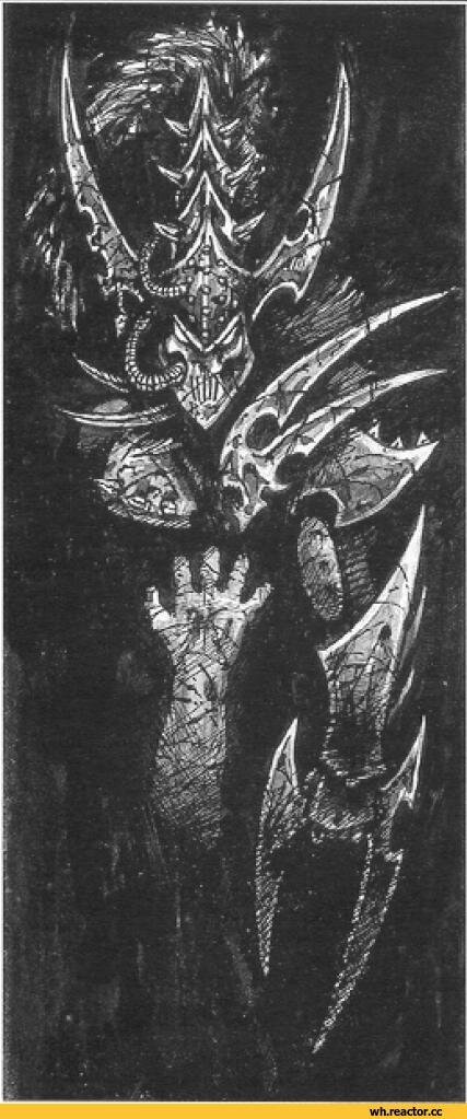 Ҹ���� �������. �������. ��������� �������