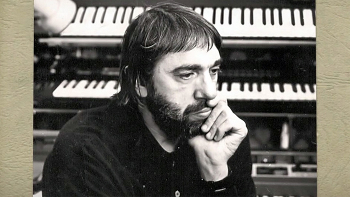 ������ ���������� ��������