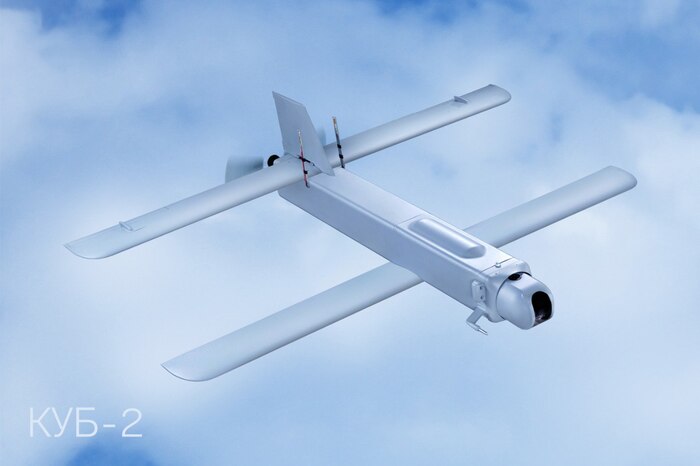 ������ ������� ���������: ����������� �������� ������� ���� �� ����-2�