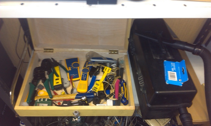 ������ ������ ������...