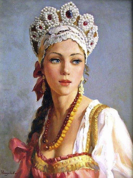 �������� ��������� ��������. 