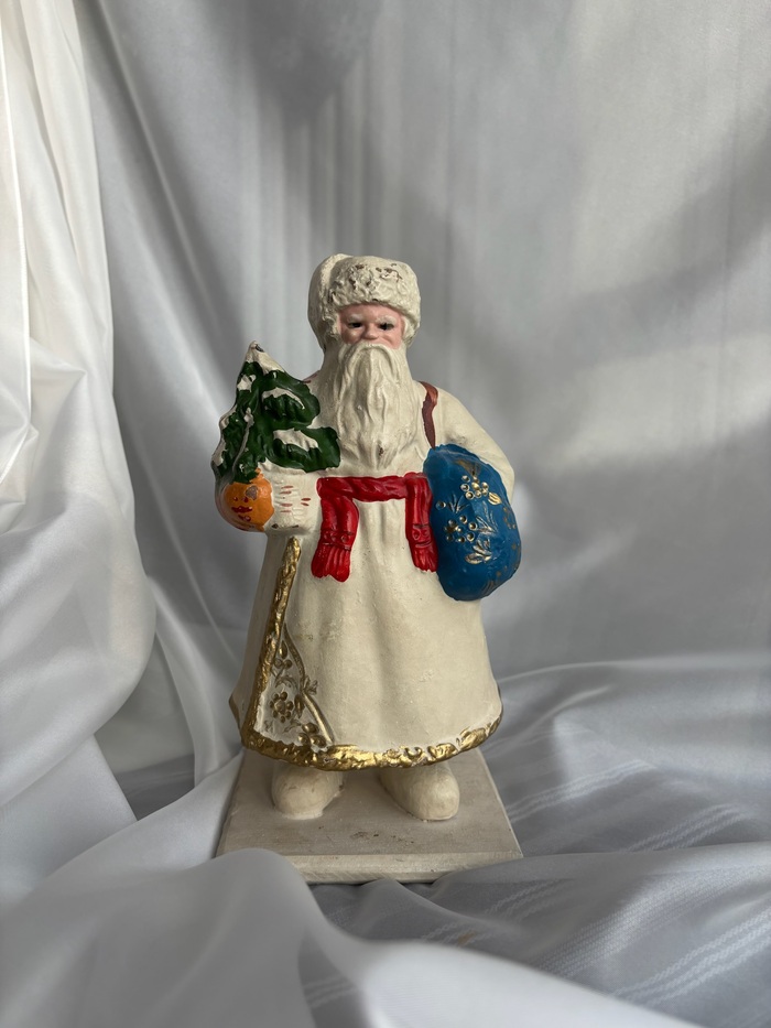 ��� �� �� ����� ���� ������ �� ����