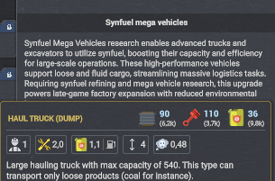 � ������� �� ���