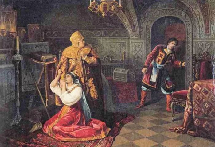 ����� ��������� ����� ���������. 