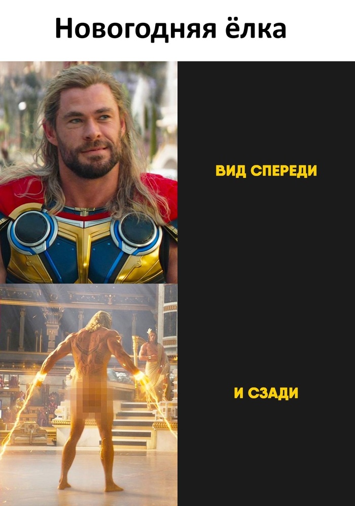 � ��� � ��� ��������