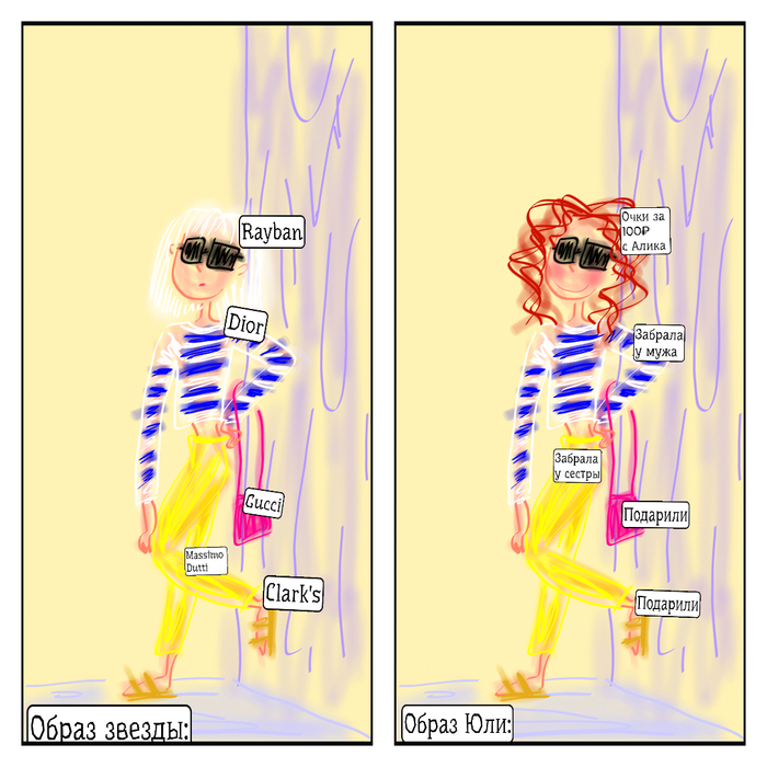 � -�������