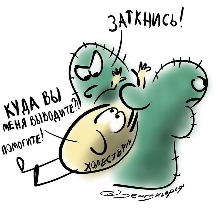 �������� ������� ����������