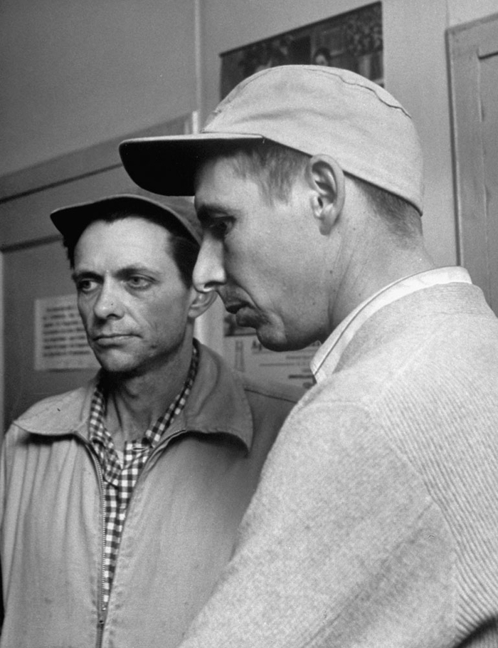 ��� ������ ���������� �������� ������� (������) � ������� ����� � �������� ��������� � ������� ������ ����.