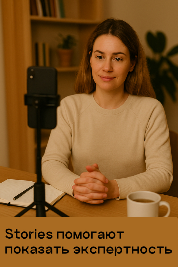 How a psychologist can attract clients through Stories without seeming pushy - My, Question, Ask Peekaboo, Психолог, Marketing, Clients, Content, Stories, Longpost