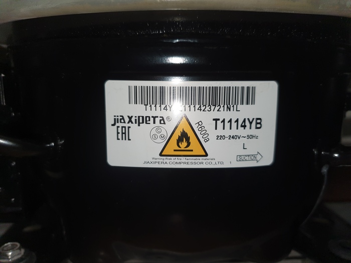 �������� �� ���.