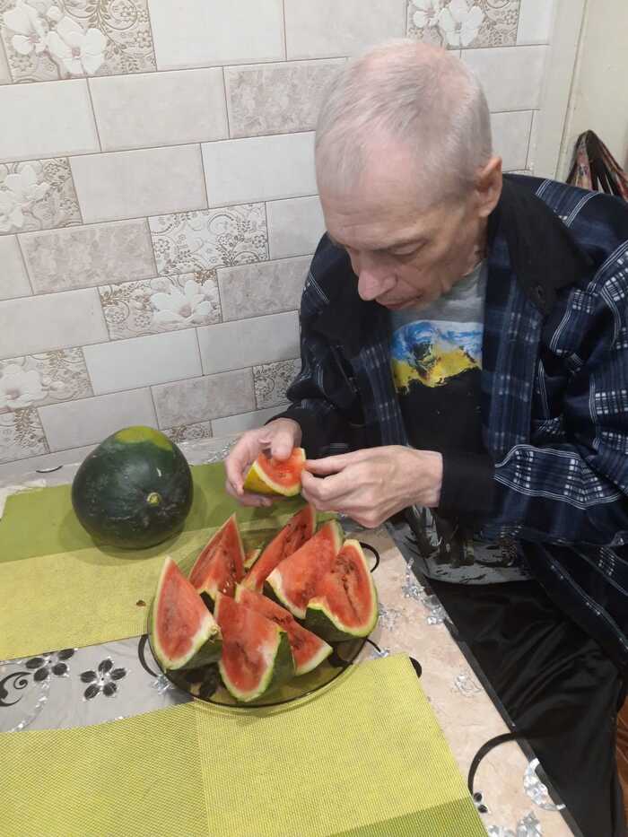 � ���� ������� ��� �� ����. 