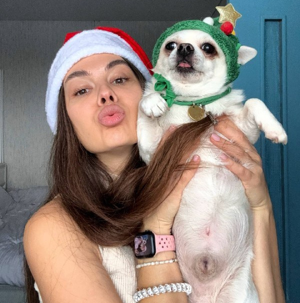 ������ 31 ����� � ��� ����� ����� �� ����� �� ��������� :)))