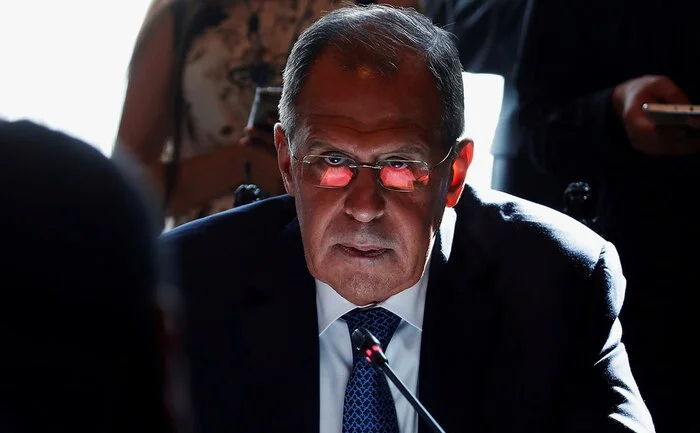 ������: �� ����������� ������������ ������� ����� ����� ����� �� ���������� ������