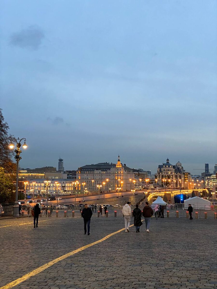 ����� ������� ���� ������������� ������� ������?