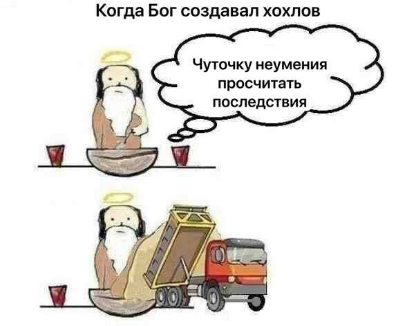 ������� ��������� ���������� ������