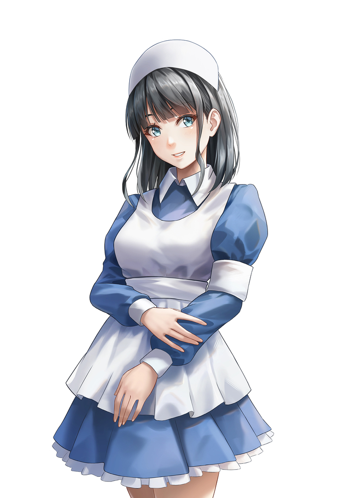 Ikumi Akagi