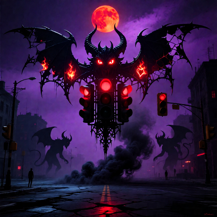 �������� - ����!