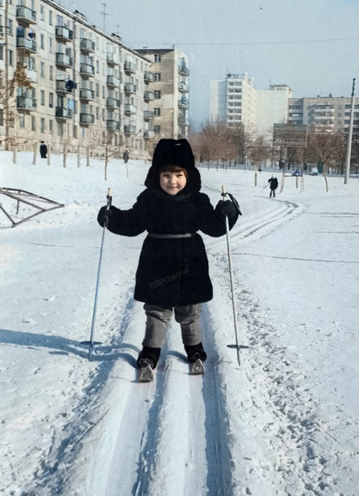 ��������: ����� ��������� � �����������