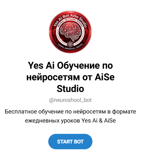 �������� ������ � ������ �� ���� ���������� ���������: ������� ������ ��� ���������� �����