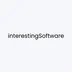 interestingsoft
