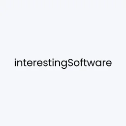 interestingsoft