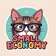������ ������������ Small.economic