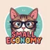 Small.economic