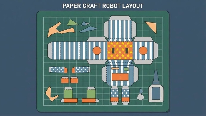 �������� �������� ������� � ������� ���������: ��������� ���������� ��� ������ � ������