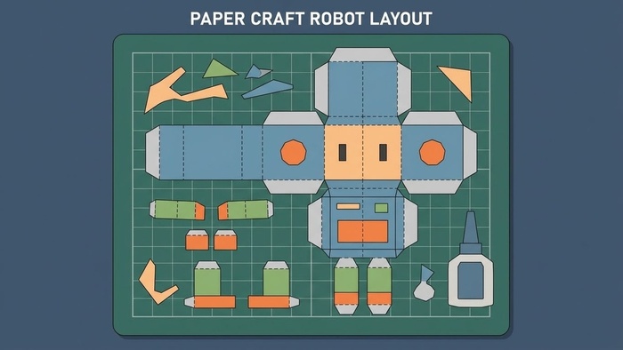 �������� �������� ������� � ������� ���������: ��������� ���������� ��� ������ � ������