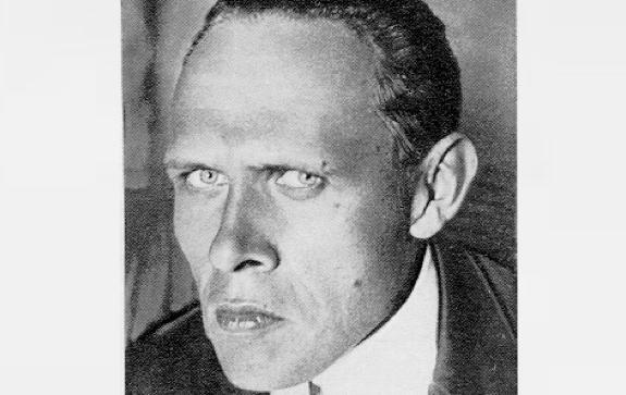 ���� �� ������. ��� ������ � ��� ��� ������� ������.