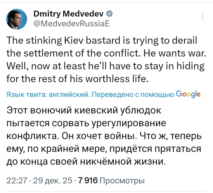 ����� �������� ��������� ������� ������ ������� ��������� �� ����� ����� ��������� �����